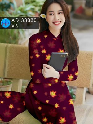 1691744850 vai ao dai mau moi vua ra (9)